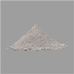 Super Fine Zirconium Silicate 10101-52 -7 Zrsio4 Zirconium Silicate 65%