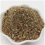 Vermiculite