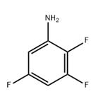 2,3,5-TRIFLUOROANILINE