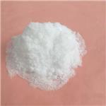 Turkey borax Borax imported car horse borax pentahydrate borax