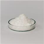 Guanidine hydrochloride