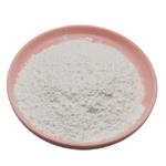 Zinc pyrithione