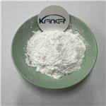 Sodium propionate