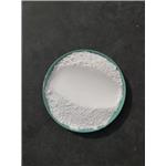 High Quanlity Talcum Powder for Plastic Product