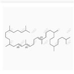 Tocopherol EP Impurity D