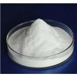 Organic Dextrose /D-Glucose Anhydrous/D (+) -Glucose Glucose