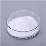 Fluticasone propionate