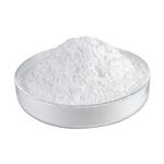 Ferric nitrate nonahydrate