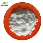 5-Ethyl-2-(4-isopropyl-4-methyl-5-oxo-1H-imidazolin-2-yl)nicotinic acid