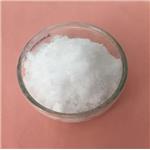 Turkey borax Borax imported car horse borax pentahydrate borax