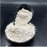 Food Grade Eggshell Membrane Protein Powder