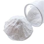 tianeptine sulfate