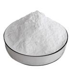 Mannitol