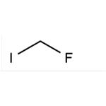 Fluoroiodomethane