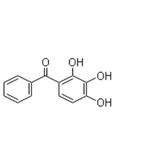 2,3,4-Trihydroxybenzophenone