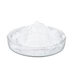 Calcium stearate