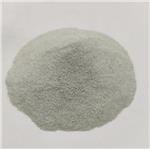 Anti-Corrosion Stability Chinese Manufacture Kyanite Powder