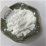 Acetyl Dipeptide-1 cetyl ester