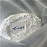 Tianeptine sodium salt