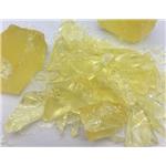 phenolic resin2402