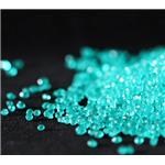 Green Crystal Battery Grade Nickel Sulfate