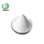 Testosterone propionate