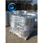 SinomerPEGDMA Monomer / Poly(ethylene glycol) dimethacrylate