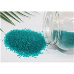 Green Crystal Nickel Sulfate 