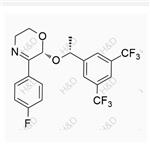 Aprepitant Impurity 18