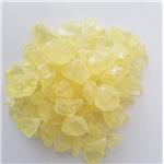 phenolic resin2402