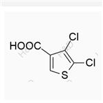  Apixaban Impurity 80