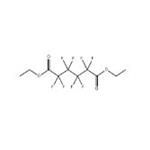 DIETHYL PERFLUOROADIPATE