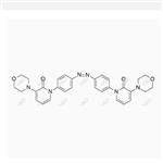 Apixaban Impurity 81