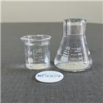 Diethyleneglycol diformate