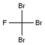 FLUOROTRIBROMOMETHANE