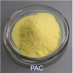 Industry Water Treatment Chemical PAC Polyaluminium Chloride