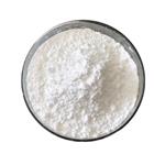 Potassium chloride