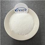 Guanidine sulfate