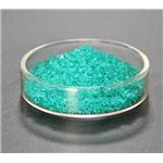 YJ Nickel Sulphate Nickel Sulfate 