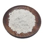 Lithium carbonate