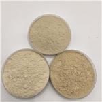 Miscellaneous wood powder Pine wood powder Poplar wood powder for papermaking