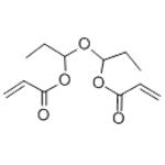 Oxybis(methyl-2,1-ethanediyl) diacrylate