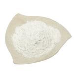 Erioglaucine disodium salt