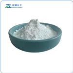 Guanidinium dihydrogen phosphate