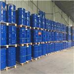 Butyl levulinate