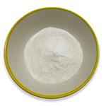 25704-18-1 Poly(sodium 4-styrenesulfonate)