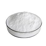 Xylitol