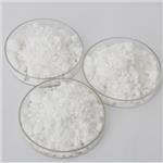 Succinic Acid