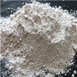 Top Quality Industrial Grade Zirconium Silicate Power for Ceramic