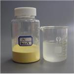 28% Industrial Flocculant Agent PAC Polyaluminium Chloride